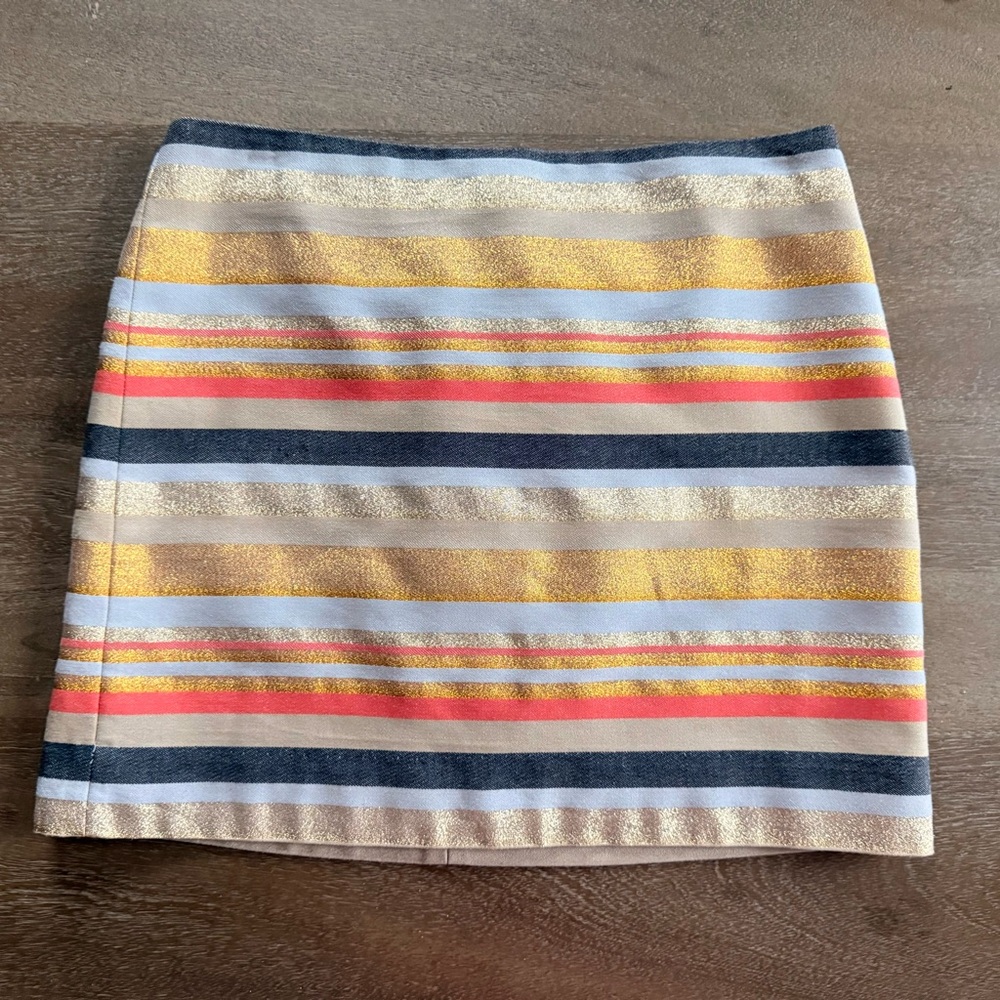 ✝️ J.Crew | Outfit • Gorgeous Style 🥂 - Picture 2 of 14